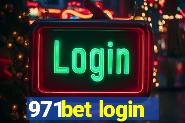 971bet login